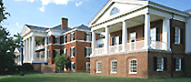 Miller Center
