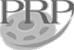 PRP