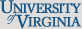 University of Virginia